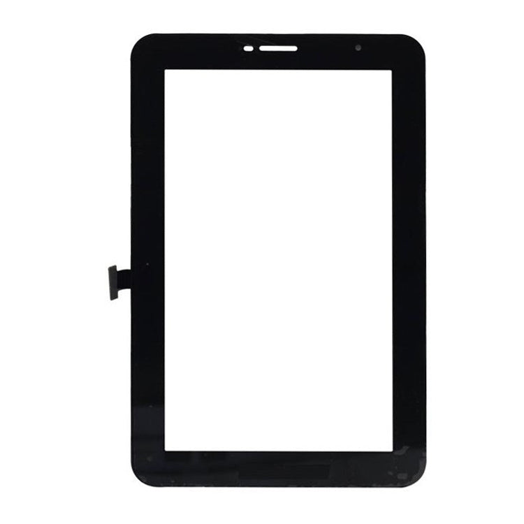 For Samsung Galaxy Tab 2 7.0 / P3100 touch panel, For Galaxy Tab 2 7.0 / P3100