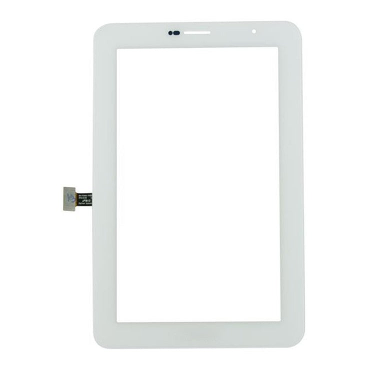 For Samsung Galaxy Tab 2 7.0 / P3100 touch panel, For Galaxy Tab 2 7.0 / P3100