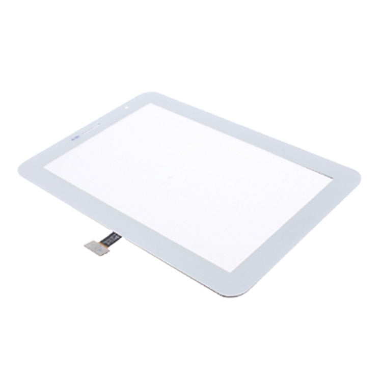 For Samsung Galaxy Tab 2 7.0 / P3100 touch panel, For Galaxy Tab 2 7.0 / P3100