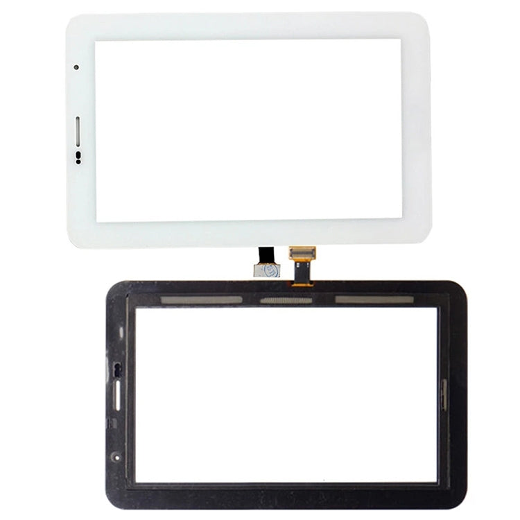 For Samsung Galaxy Tab 2 7.0 / P3100 touch panel, For Galaxy Tab 2 7.0 / P3100