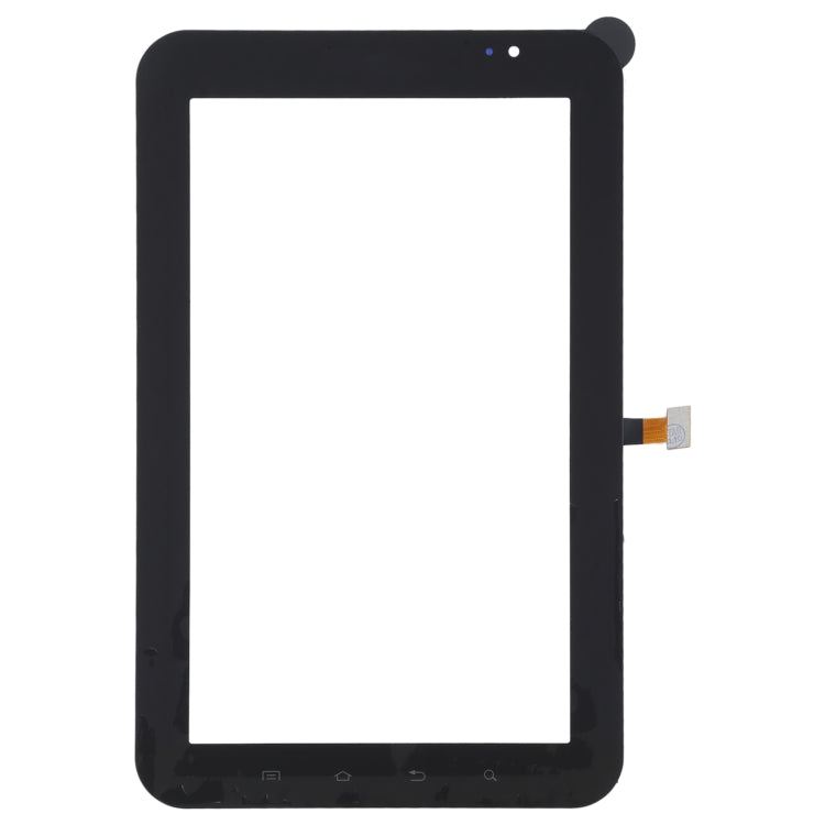 For Samsung Galaxy Tab P1000/P1010 Touch Panel, For Galaxy Tab P1000