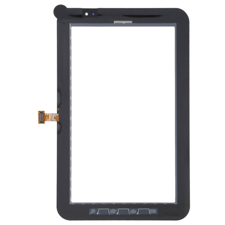 For Samsung Galaxy Tab P1000/P1010 Touch Panel, For Galaxy Tab P1000