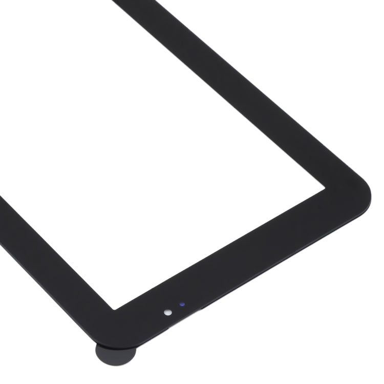 For Samsung Galaxy Tab P1000/P1010 Touch Panel, For Galaxy Tab P1000