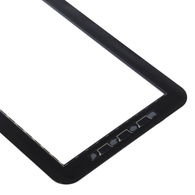 For Samsung Galaxy Tab P1000/P1010 Touch Panel, For Galaxy Tab P1000