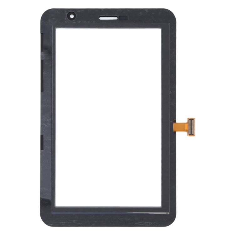 Per il pannello touch del Samsung Galaxy Tab P6200, For Galaxy Tab P6200