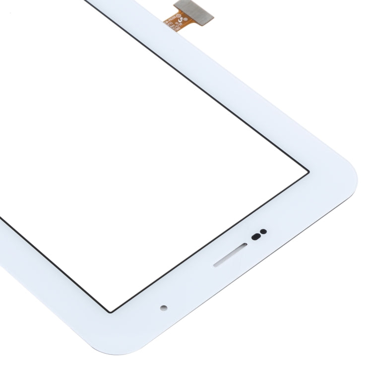 Per il pannello touch del Samsung Galaxy Tab P6200, For Galaxy Tab P6200