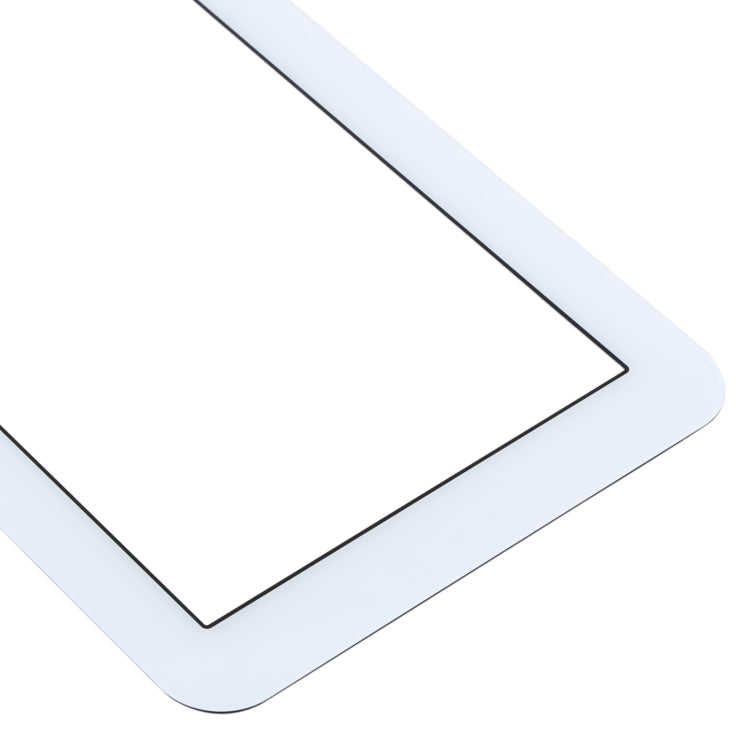 Per il pannello touch del Samsung Galaxy Tab P6200, For Galaxy Tab P6200