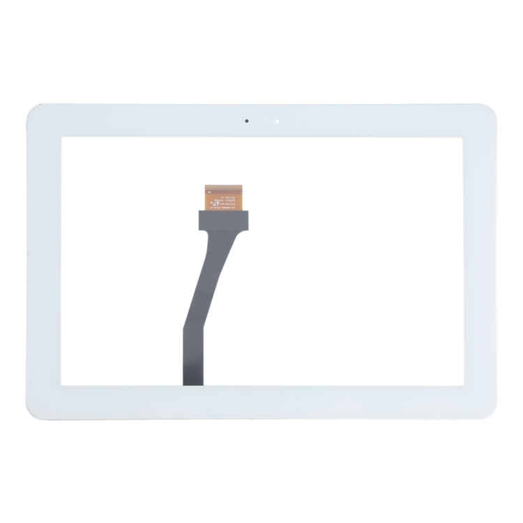 Touch panel for Samsung Galaxy Tab P7500 / P7510, For Galaxy Tab P7500