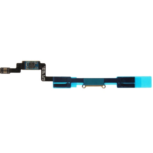 Original Galaxy S IV mini / i9190 Sensor Flex Cable, For Galaxy S IV mini / i9190 / i9192