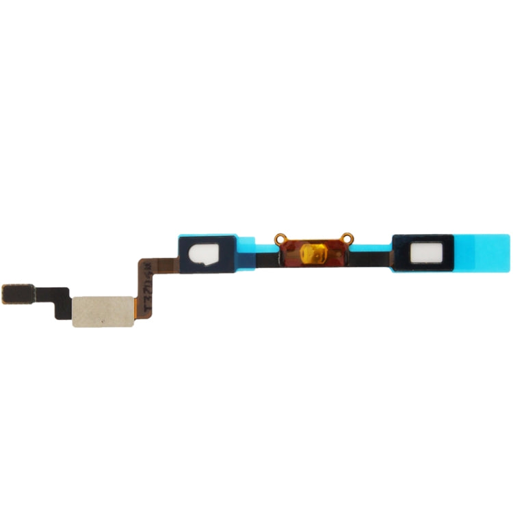 Original Galaxy S IV mini / i9190 Sensor Flex Cable, For Galaxy S IV mini / i9190 / i9192