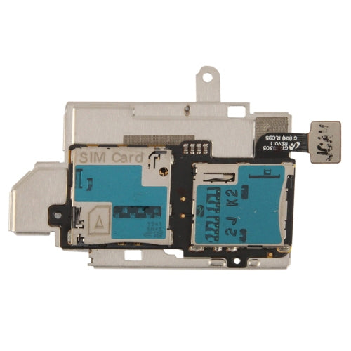 Cavo flessibile per scheda originale Galaxy S III / i9300 / i9305, For Galaxy SIII / i9300 / i9305