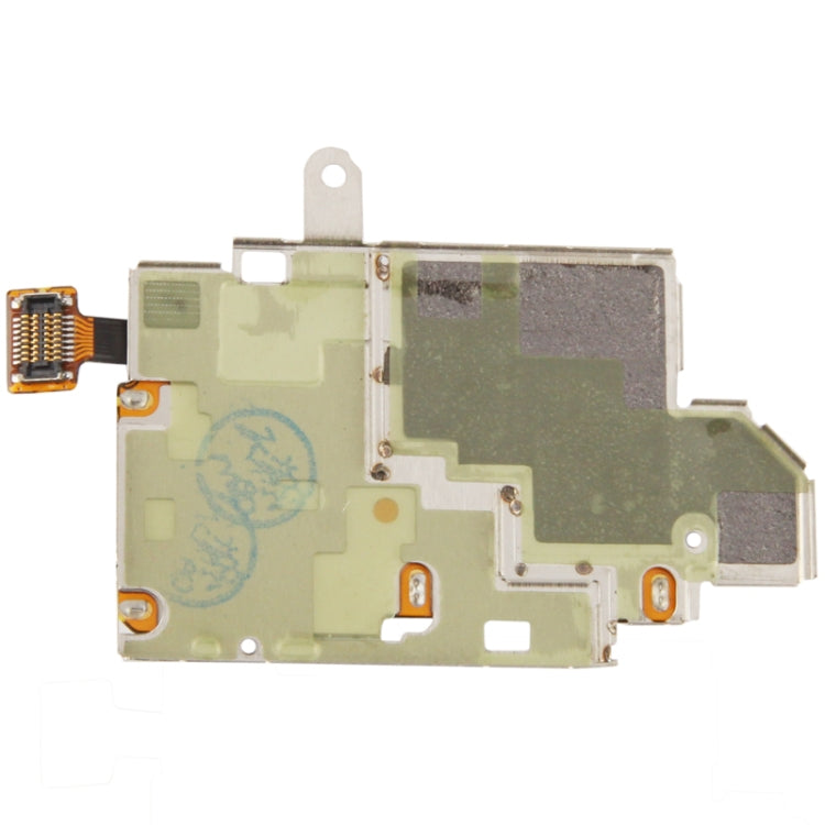 Original Galaxy S III / i9300 / i9305 Board Flex Cable, For Galaxy SIII / i9300 / i9305