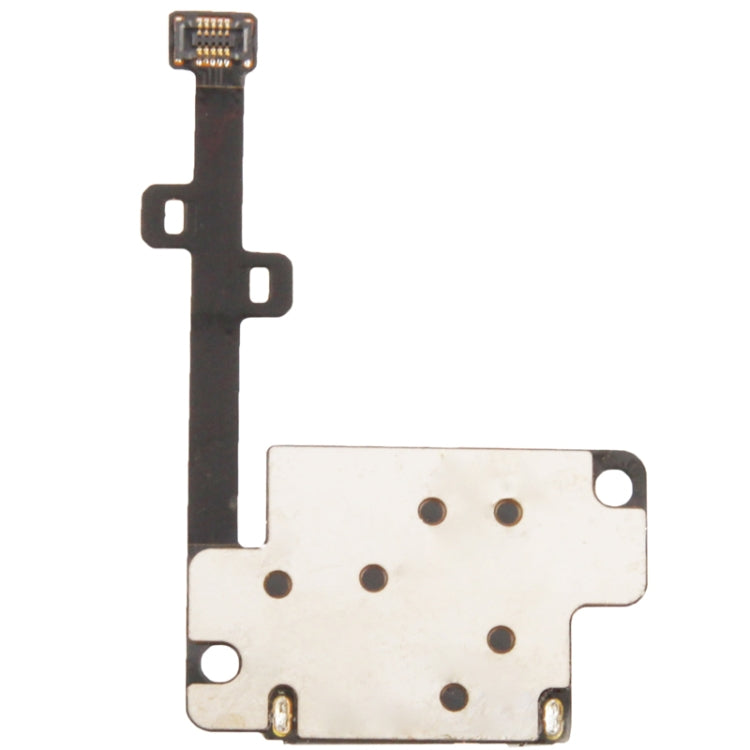 For Galaxy Note 8.0 / N5100 High Quality Card Flex Cable, For Note 8.0 / N5100