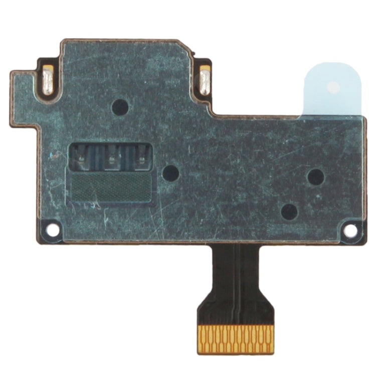 For Galaxy S IV mini / i9190 / i9195 High Quality Board Flex Cable, For Samsung i9192