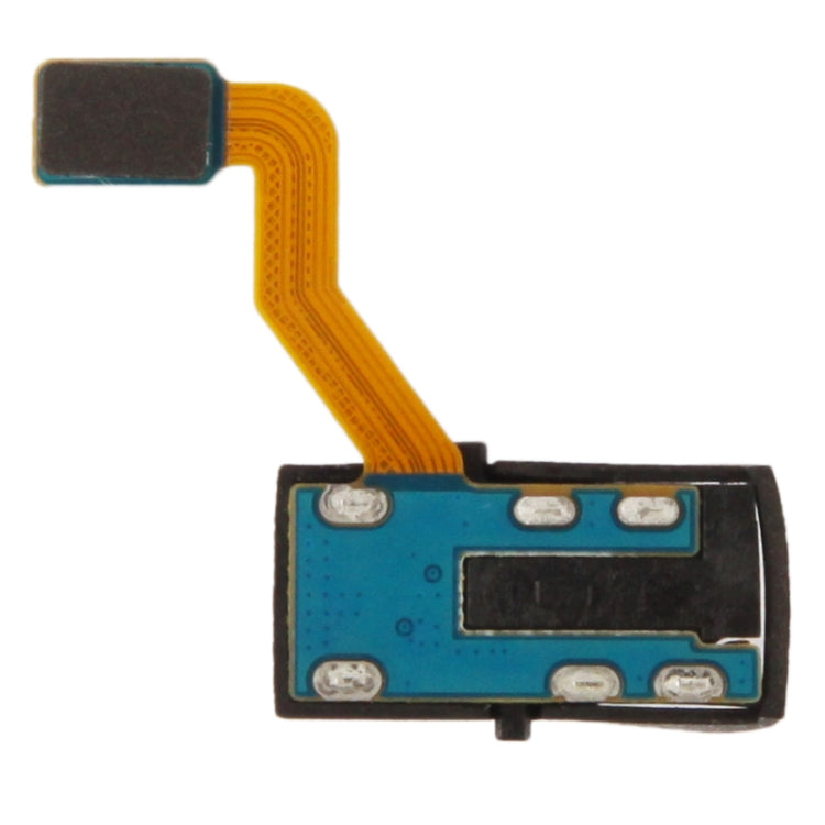 Cavo flessibile per cuffie Galaxy S IV mini / i9190 / i9195, For Galaxy S IV mini / i9190 / i9192