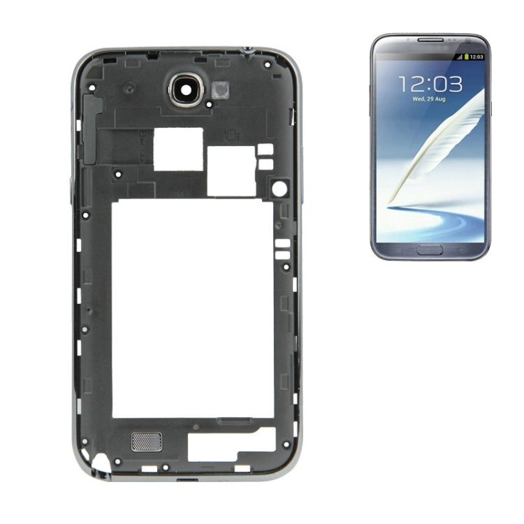 For Galaxy Note II / N7100 core board, For Galaxy Note 2, For Galaxy Note II