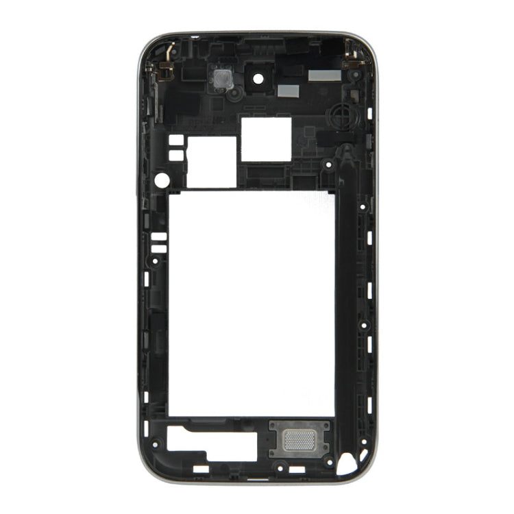 For Galaxy Note II / N7100 core board, For Galaxy Note 2, For Galaxy Note II