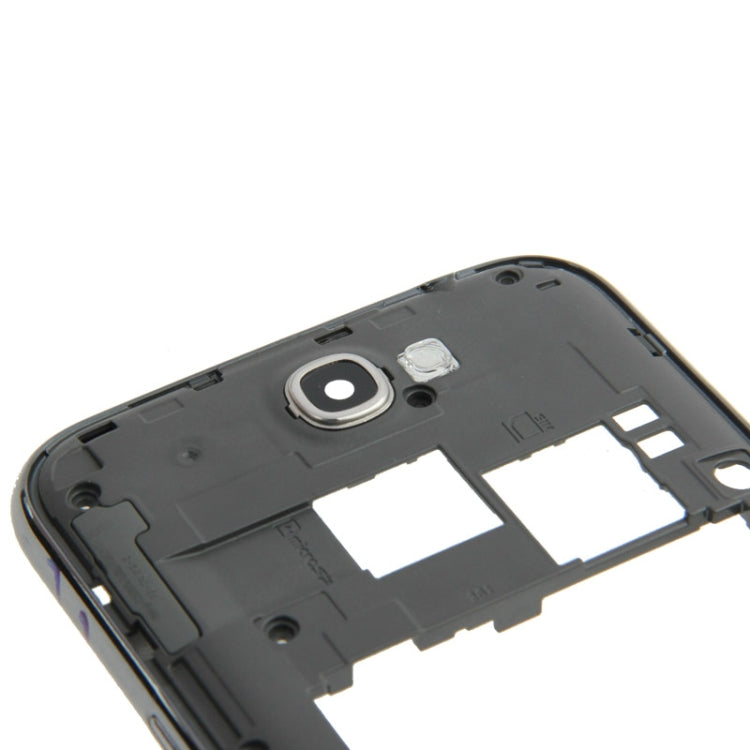 For Galaxy Note II / N7100 core board, For Galaxy Note 2, For Galaxy Note II