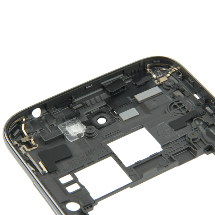 For Galaxy Note II / N7100 core board, For Galaxy Note 2, For Galaxy Note II