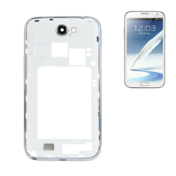 For Galaxy Note II / N7100 core board, For Galaxy Note 2, For Galaxy Note II