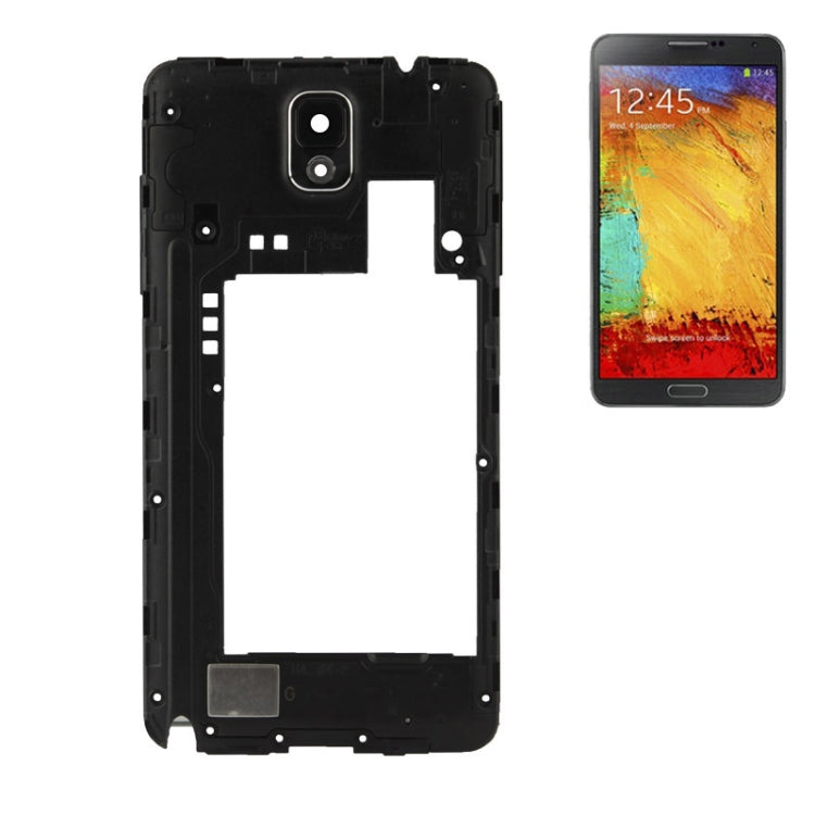 For Galaxy Note III/N9000 core board, For Galaxy Note III, For Galaxy Note 3