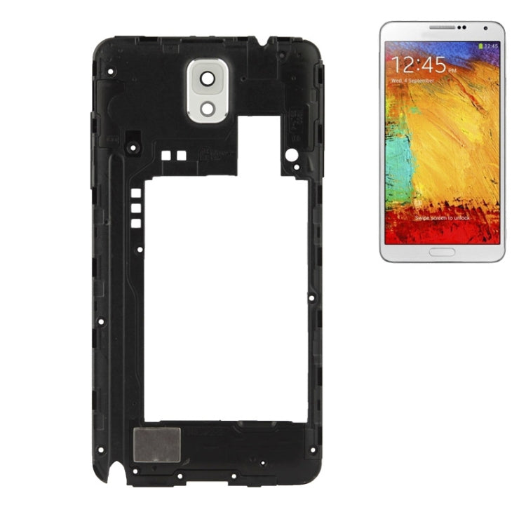 For Galaxy Note III/N9000 core board, For Galaxy Note III, For Galaxy Note 3