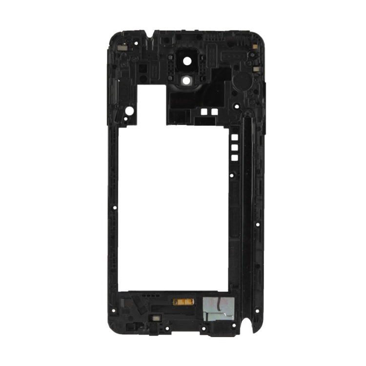 Per la scheda centrale Galaxy Note III / N9000, For Galaxy Note III, For Galaxy Note 3