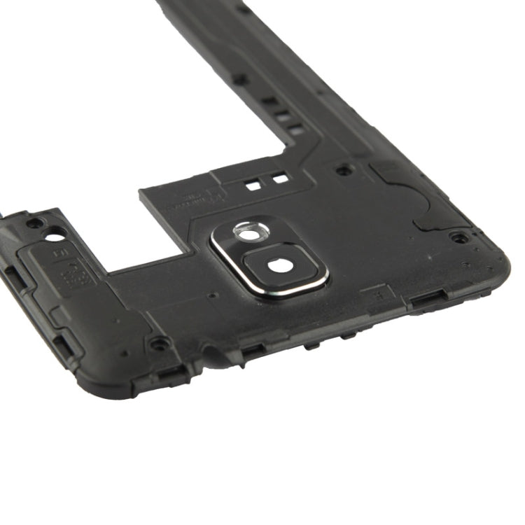 For Galaxy Note III/N9000 core board, For Galaxy Note III, For Galaxy Note 3