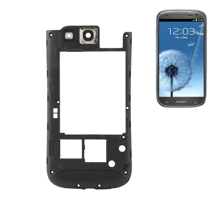 Per la scheda centrale Galaxy SIII/i9305, For Samsung Galaxy SIII \ i9305