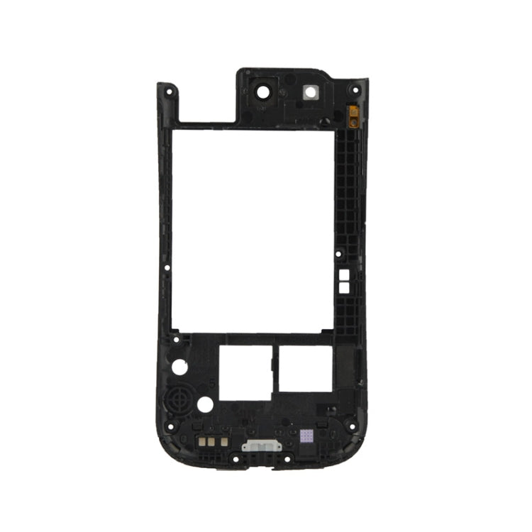 For Galaxy SIII/i9305 Mainboard, For Samsung Galaxy SIII \ i9305