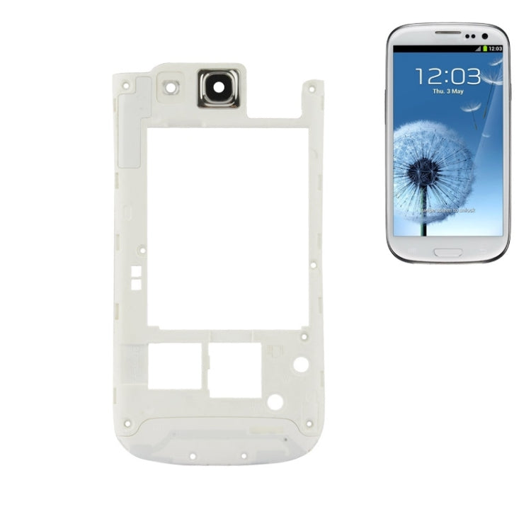 For Galaxy SIII/i9300 core board, For Galaxy SIII, For Samsung Galaxy SIII/i9300