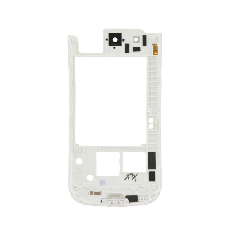 Per la scheda centrale Galaxy SIII/i9300, For Galaxy SIII, For Samsung Galaxy SIII / i9300