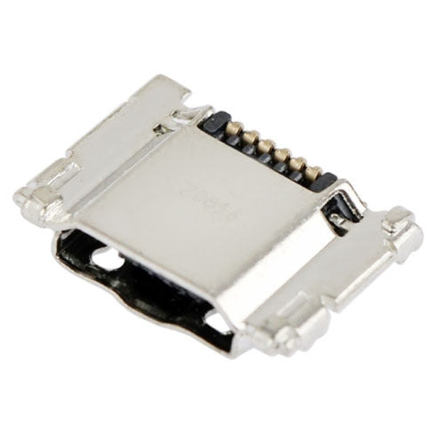 High Quality Tail Connector Charger for Galaxy SIII / i9300 Cell Phones, For Samsung Galaxy SIII / i9300