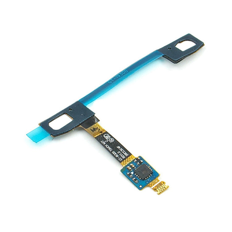 Cavo flessibile per tastiera Samsung Galaxy SIII / i9300, For Samsung Galaxy SIII