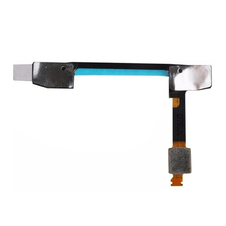 Samsung Galaxy SIII / i9300 Keyboard Flex Cable, For Samsung Galaxy SIII