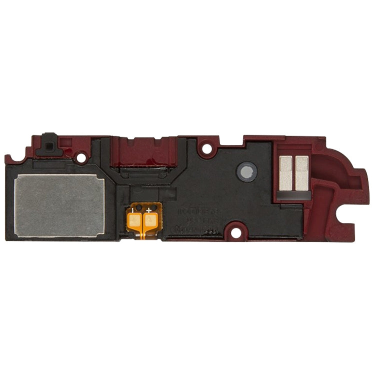 Cicalino della suoneria dell'altoparlante per Samsung Galaxy Note / i9220, For Galaxy Note / i9220