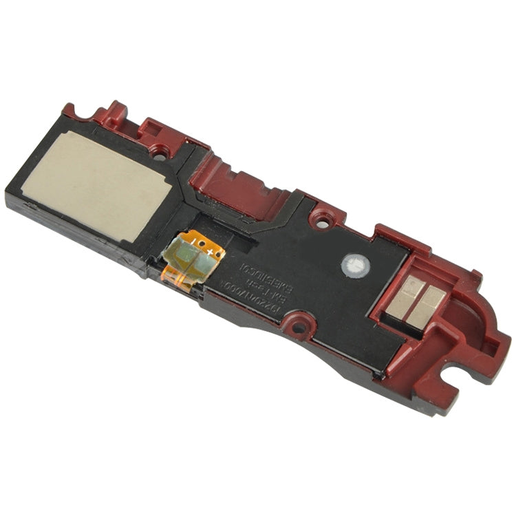 Cicalino della suoneria dell'altoparlante per Samsung Galaxy Note / i9220, For Galaxy Note / i9220