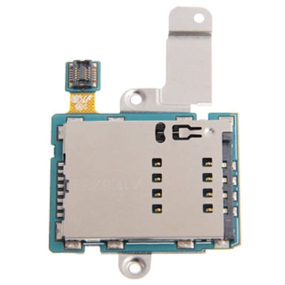 High Quality Flex Cable for Galaxy Tab / P7500 Cell Phone, For Galaxy Tab P7500