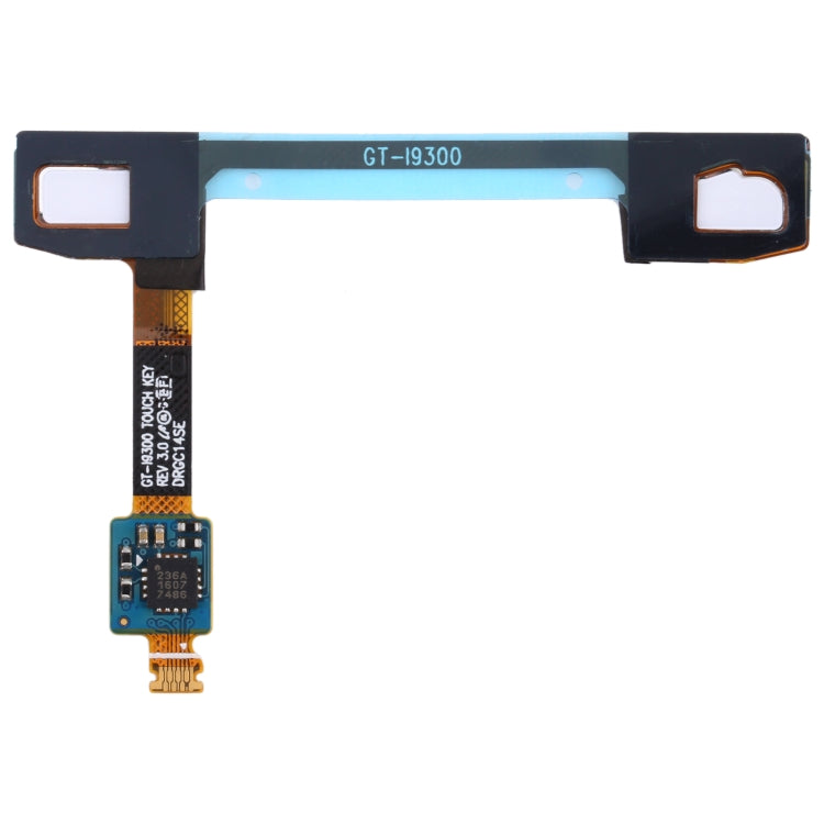 Samsung Galaxy SIII/i9300 Sensor Flex Cable, For Galaxy SIII / i9300