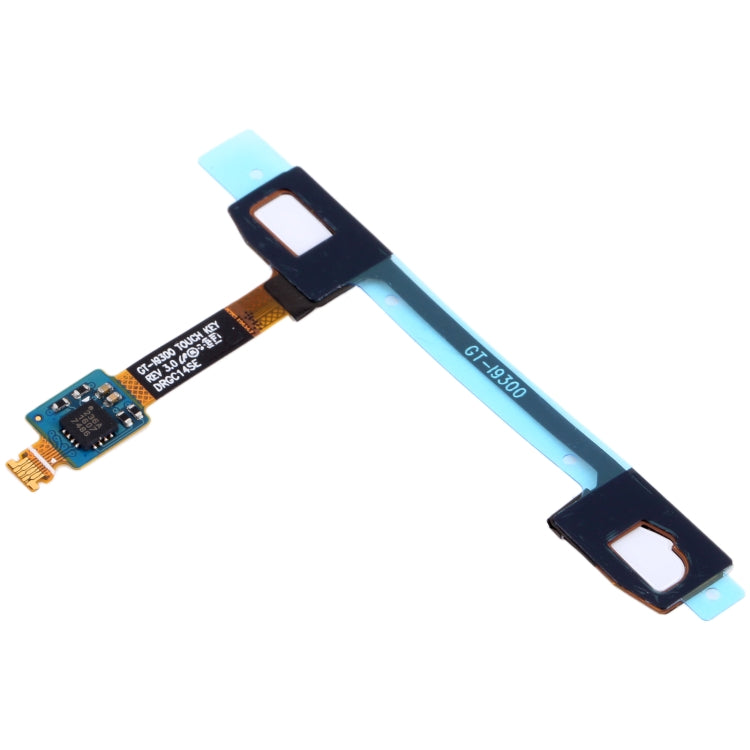 Samsung Galaxy SIII/i9300 Sensor Flex Cable, For Galaxy SIII / i9300