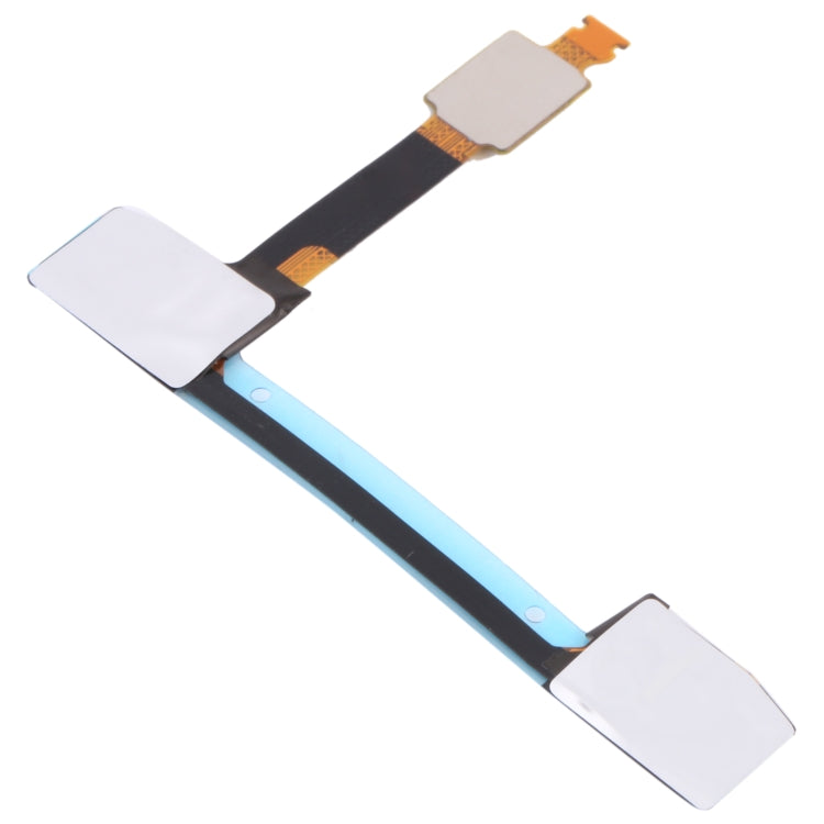 Samsung Galaxy SIII/i9300 Sensor Flex Cable, For Galaxy SIII / i9300