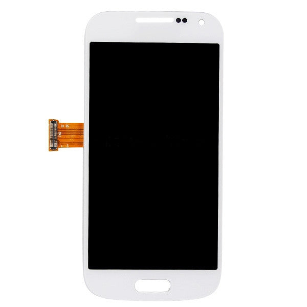 Schermo LCD originale e digitalizzatore assemblaggio completo per Galaxy S IV mini / i9195 / i9190, For Samsung Galaxy S IV mini