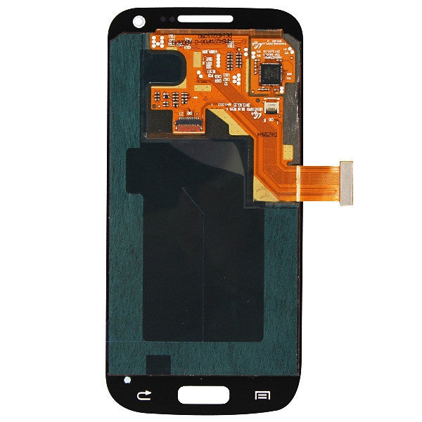 Schermo LCD originale e digitalizzatore assemblaggio completo per Galaxy S IV mini / i9195 / i9190, For Samsung Galaxy S IV mini