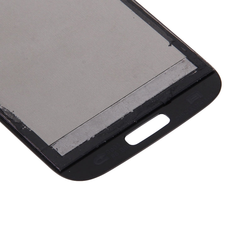 Original LCD Screen and Digitizer Full Assembly for Galaxy S IV / i9500 / i9505 / i337 / i545, For Samsung Galaxy S IV