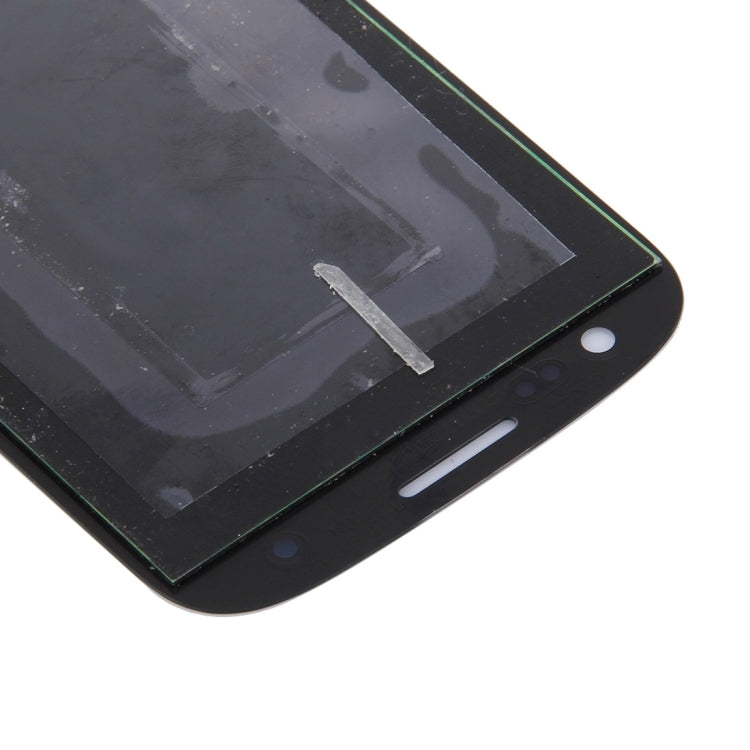 Original LCD Screen and Digitizer Complete Assembly for Galaxy SIII / i9300, For Galaxy SIII