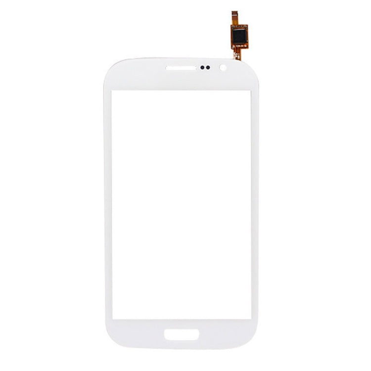 For Galaxy Grand Duos / i9082 / i9080 / i879 / i9128 Touch Panel Digitizer Part, For Samsung Galaxy Grand Duos / i9082, For Galaxy Grand Duos