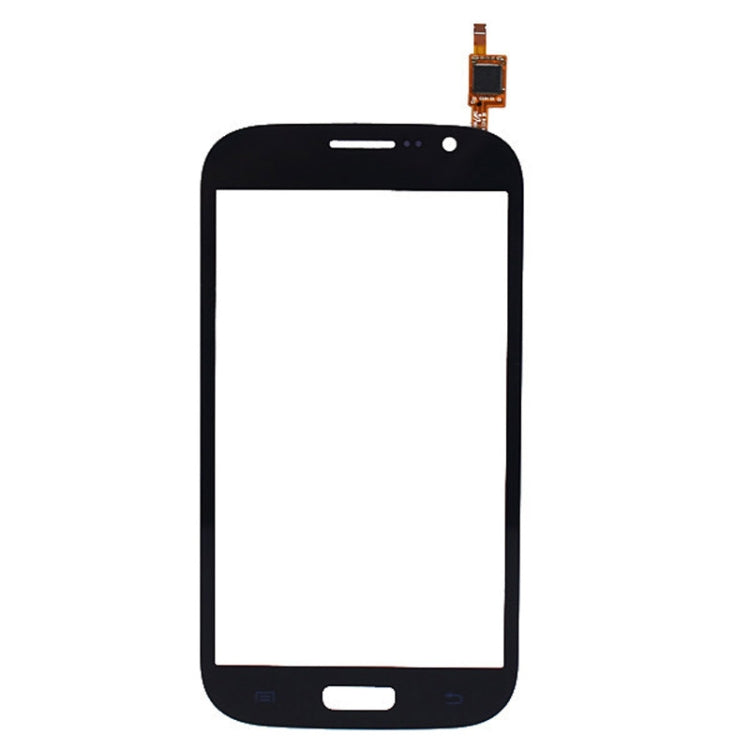 For Galaxy Grand Duos / i9082 / i9080 / i879 / i9128 Touch Panel Digitizer Part, For Samsung Galaxy Grand Duos / i9082, For Galaxy Grand Duos