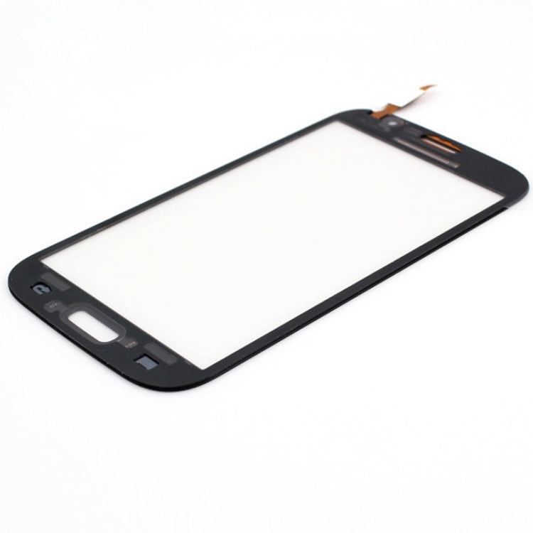 For Galaxy Grand Duos / i9082 / i9080 / i879 / i9128 Touch Panel Digitizer Part, For Samsung Galaxy Grand Duos / i9082, For Galaxy Grand Duos