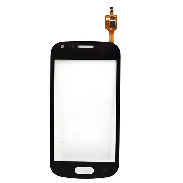 For Galaxy Trend Duos / S7562 Original touch panel digitizer, For Galaxy Trend Duos, For Galaxy Trend Duos / S7562