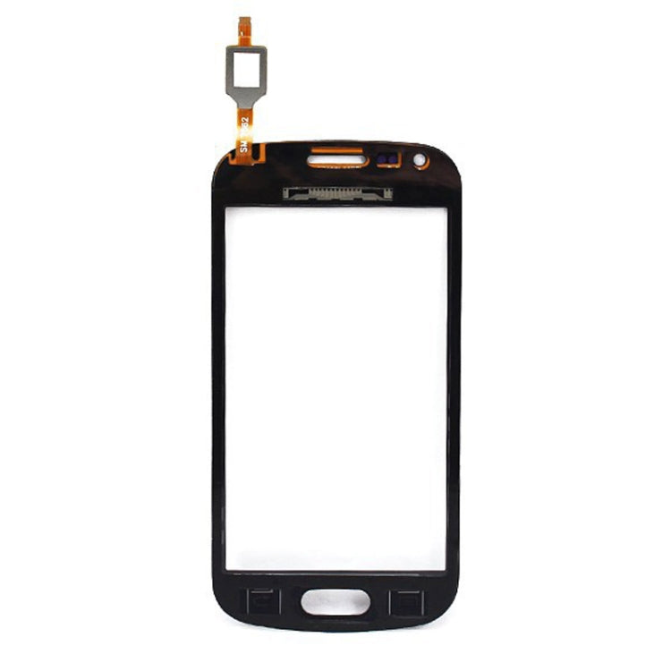 For Galaxy Trend Duos / S7562 Original touch panel digitizer, For Galaxy Trend Duos, For Galaxy Trend Duos / S7562